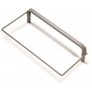 Extension seau 3*5L Numatic - Clean Equipements